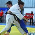 CEU2011 900131